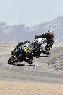 media/May-24-2025-TrackXperience (Sat) [[1cecf32909]]/Level 3/Session 6 (Turn 12)/